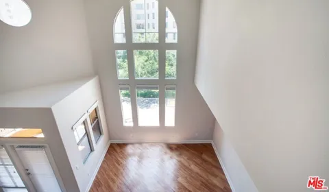 348 S Hauser Boulevard #5-404