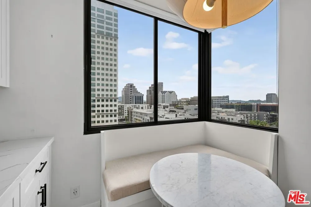 343 Pioneer Drive #1205 Glendale, CA 91203