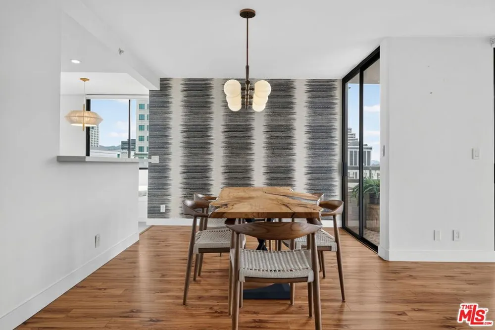 343 Pioneer Drive #1205 Glendale, CA 91203