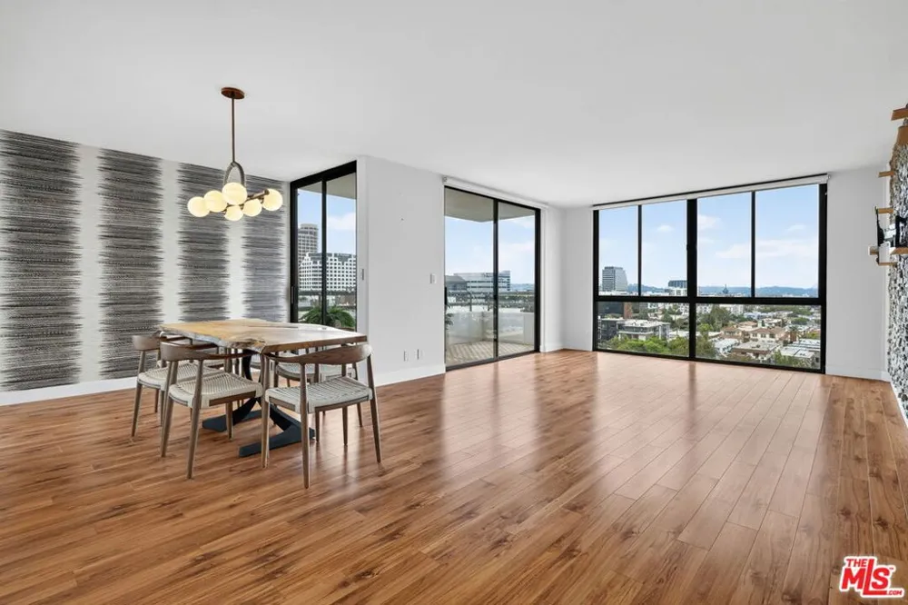 343 Pioneer Drive #1205 Glendale, CA 91203
