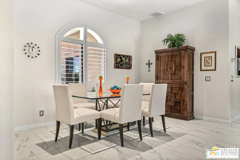 35587 Tranquil Place Cathedral City, CA 92234