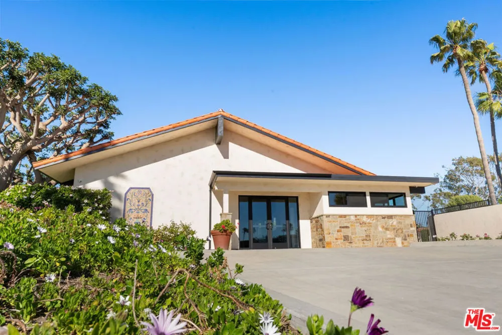 29500 Heathercliff Road #152 Malibu, CA 90265