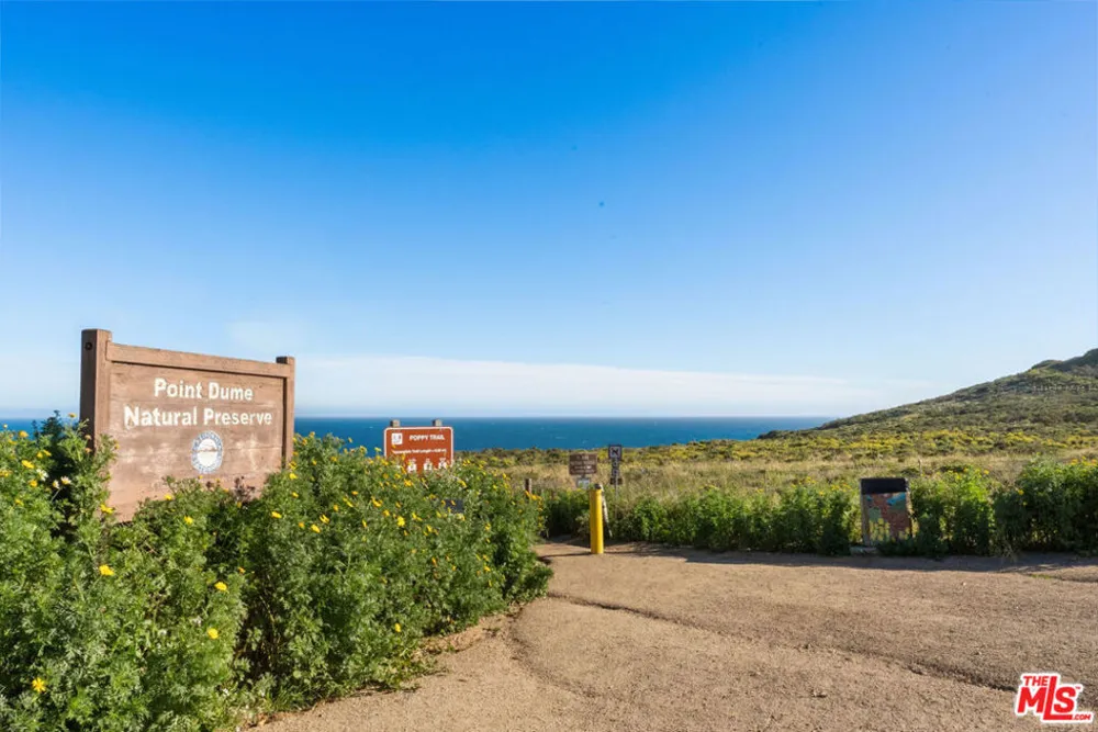29500 Heathercliff Road #152 Malibu, CA 90265
