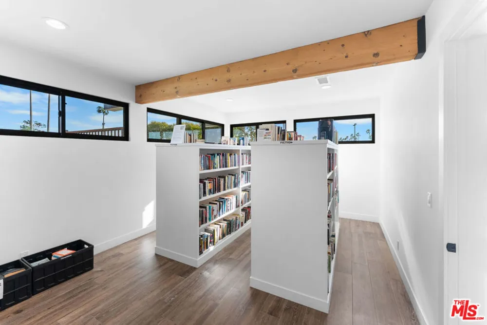 29500 Heathercliff Road #152 Malibu, CA 90265