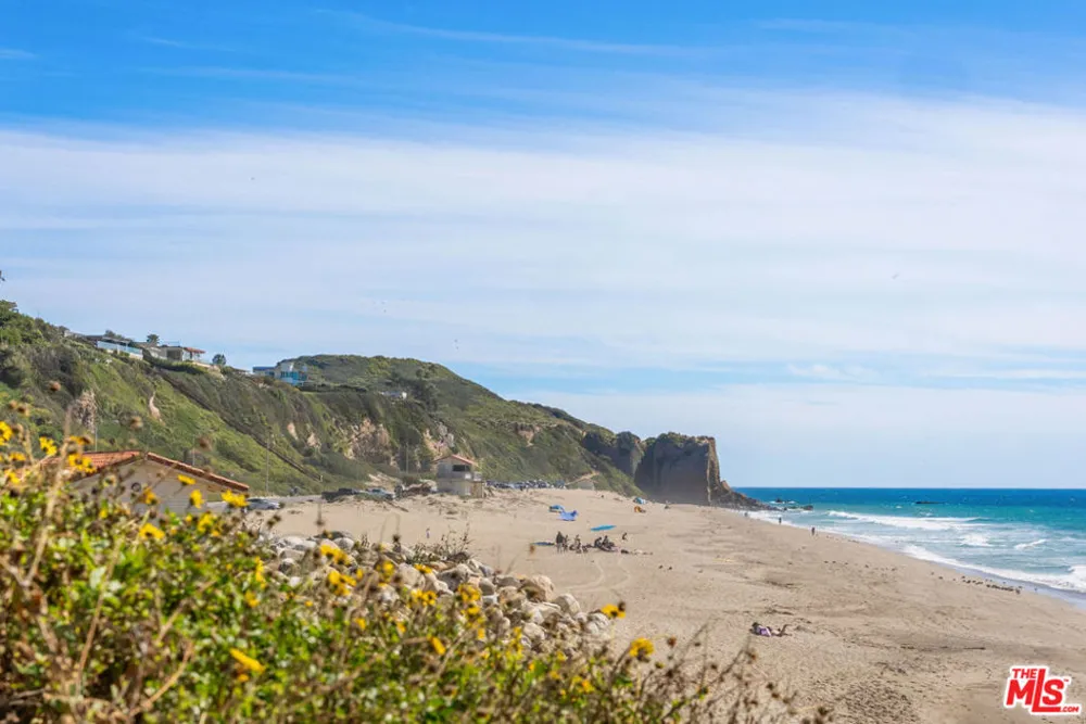 29500 Heathercliff Road #152 Malibu, CA 90265