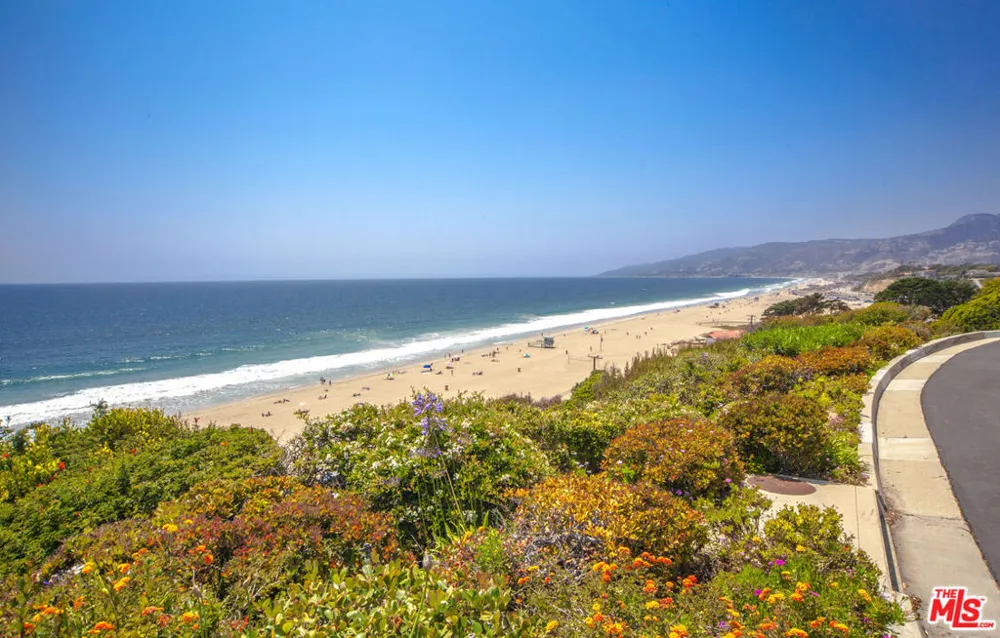 29500 Heathercliff Road #152 Malibu, CA 90265