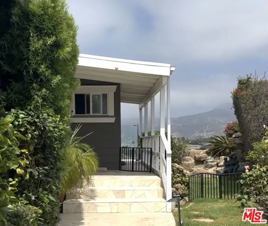 29500 Heathercliff Road #152 Malibu, CA 90265