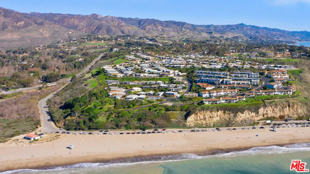 29500 Heathercliff Road #152 Malibu, CA 90265