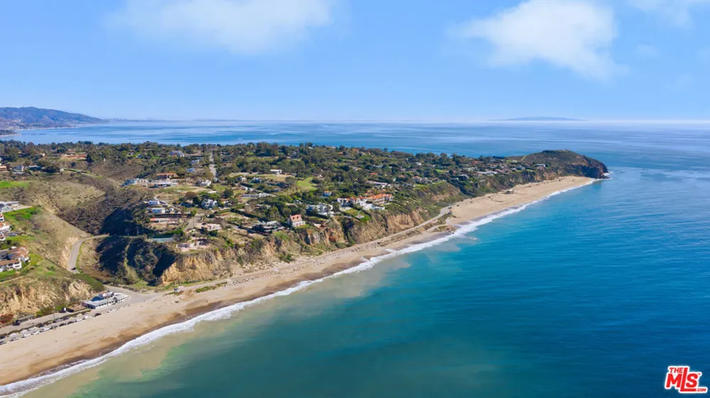 29500 Heathercliff Road #152 Malibu, CA 90265