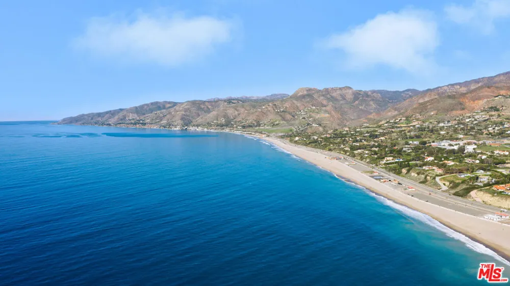 29500 Heathercliff Road #152 Malibu, CA 90265