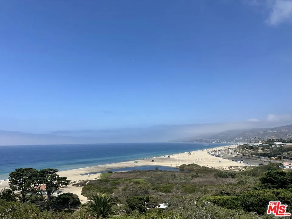 29500 Heathercliff Road #152 Malibu, CA 90265