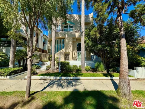 1247 23rd Street #D