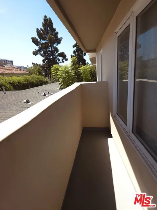 1247 23rd Street #D Santa Monica, CA 90404