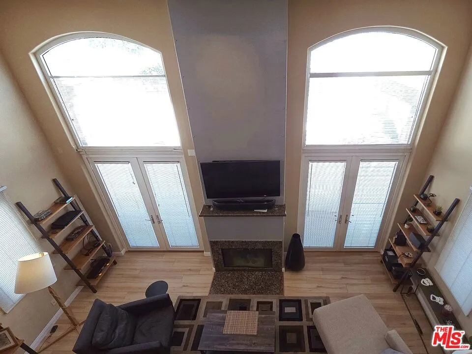 1247 23rd Street #D Santa Monica, CA 90404