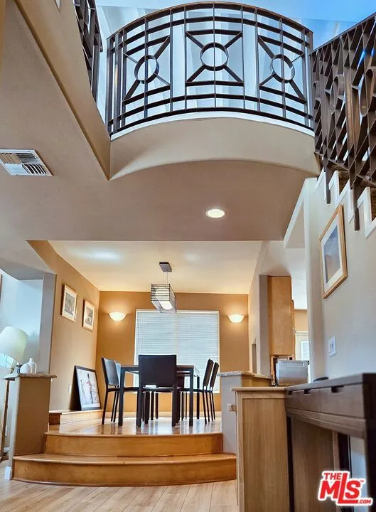 1247 23rd Street #D Santa Monica, CA 90404