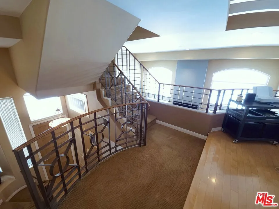 1247 23rd Street #D Santa Monica, CA 90404