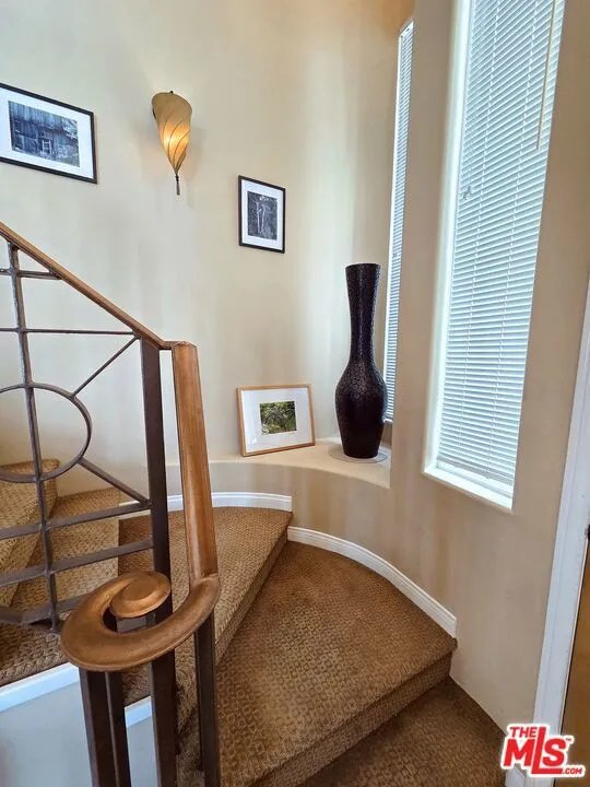 1247 23rd Street #D Santa Monica, CA 90404