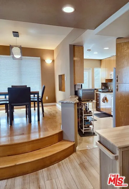 1247 23rd Street #D Santa Monica, CA 90404