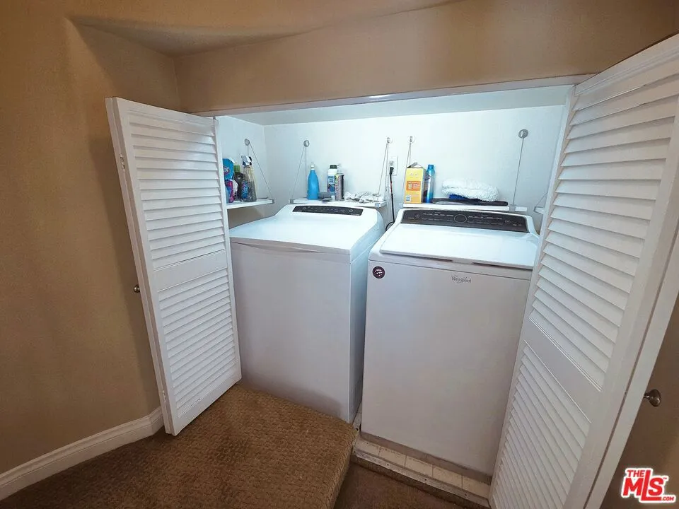 1247 23rd Street #D Santa Monica, CA 90404