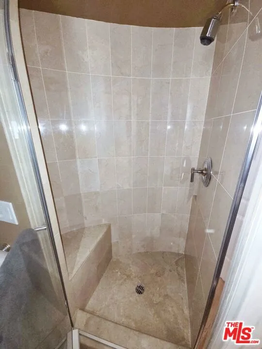 1247 23rd Street #D Santa Monica, CA 90404