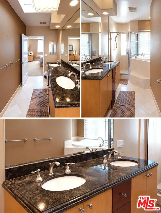 1247 23rd Street #D Santa Monica, CA 90404