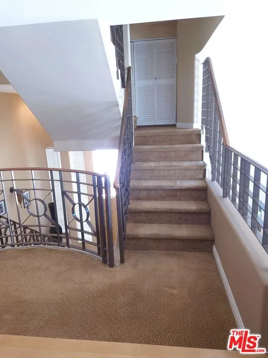 1247 23rd Street #D Santa Monica, CA 90404