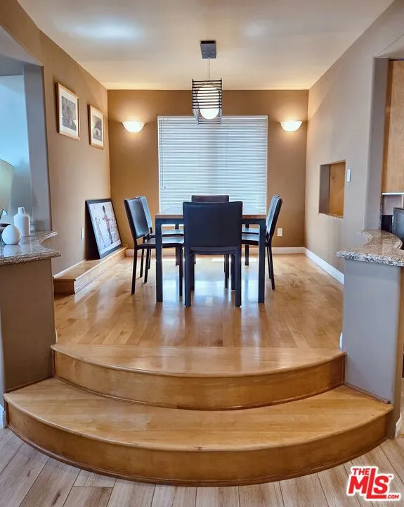 1247 23rd Street #D Santa Monica, CA 90404