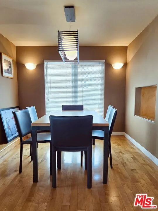 1247 23rd Street #D Santa Monica, CA 90404
