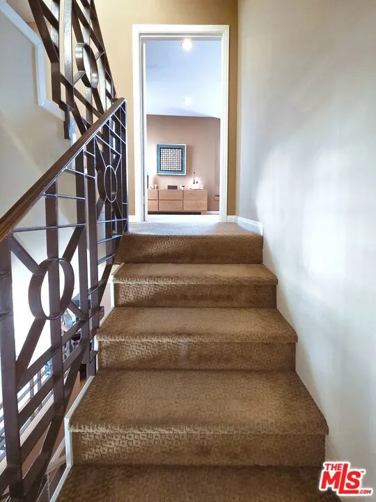 1247 23rd Street #D Santa Monica, CA 90404