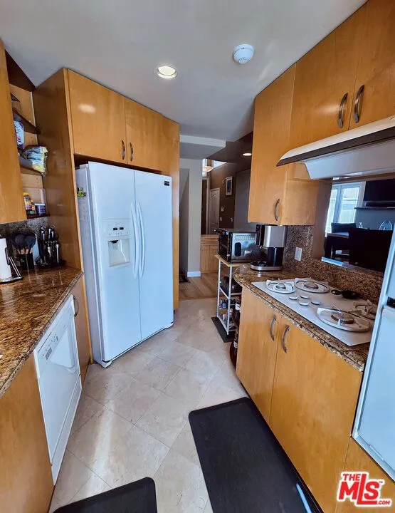 1247 23rd Street #D Santa Monica, CA 90404