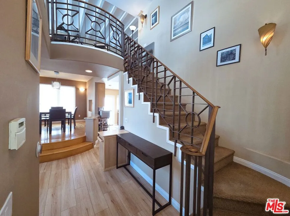 1247 23rd Street #D Santa Monica, CA 90404