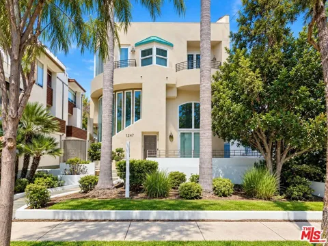 1247 23rd Street #D
