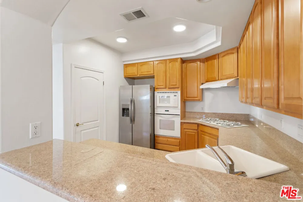 4489 Spencer Street #330 Torrance, CA 90503