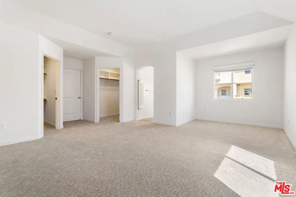 4489 Spencer Street #330 Torrance, CA 90503