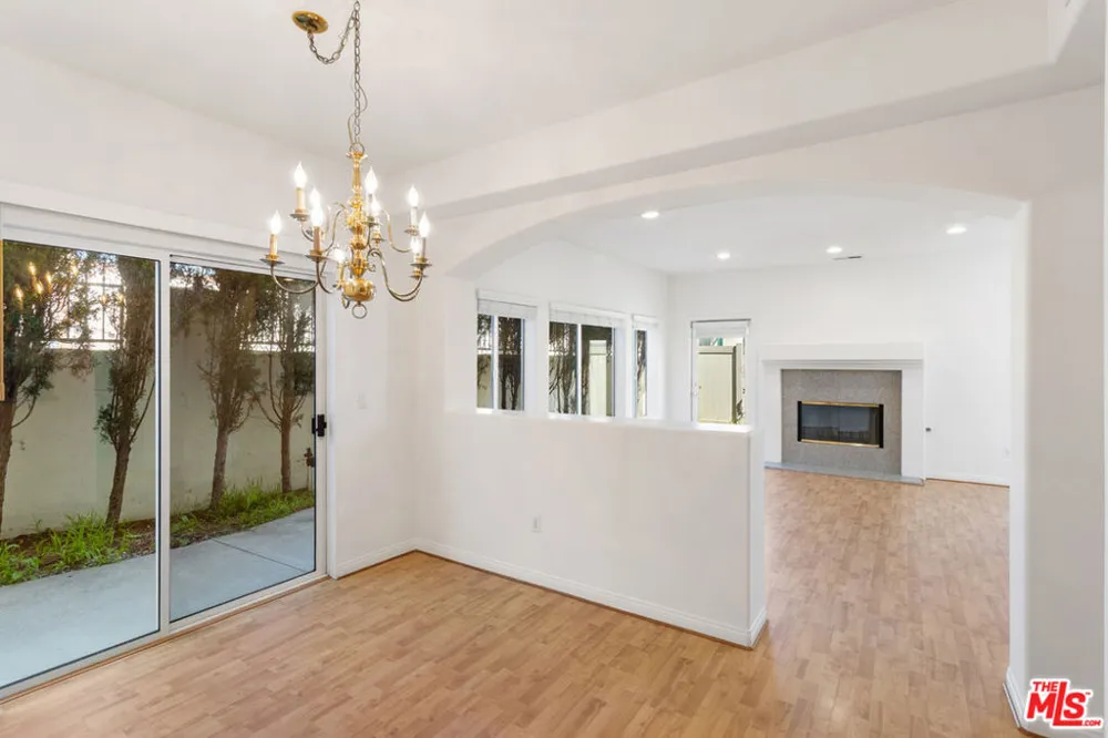 4489 Spencer Street #330 Torrance, CA 90503