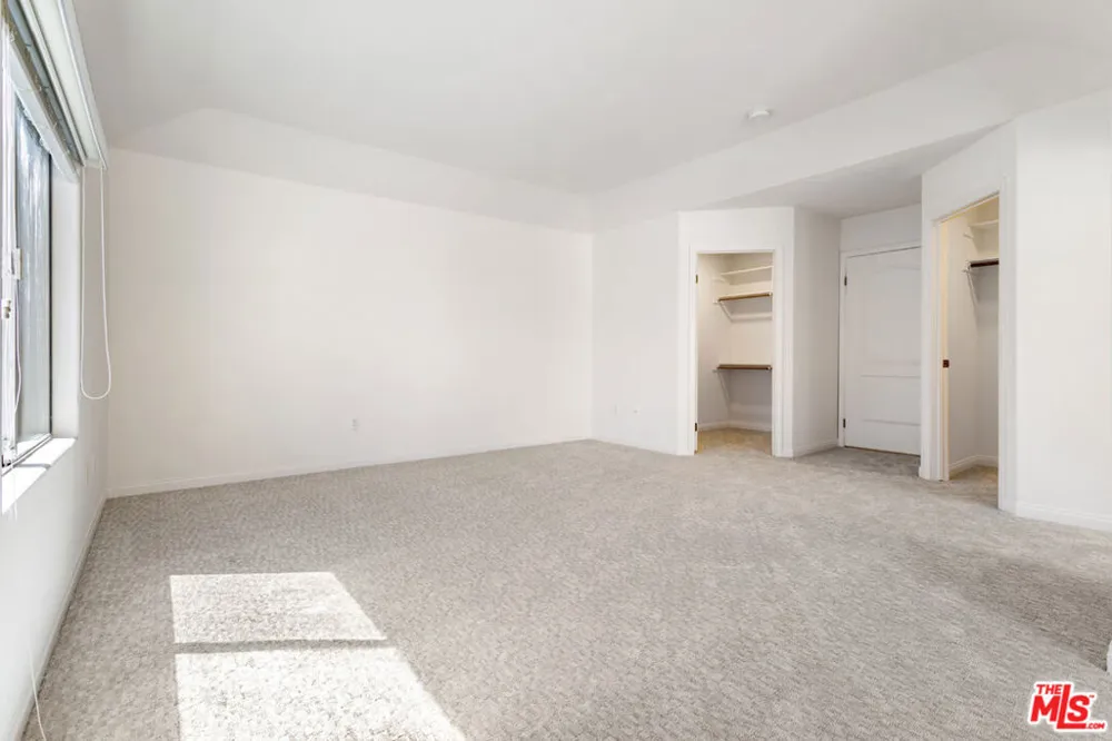 4489 Spencer Street #330 Torrance, CA 90503
