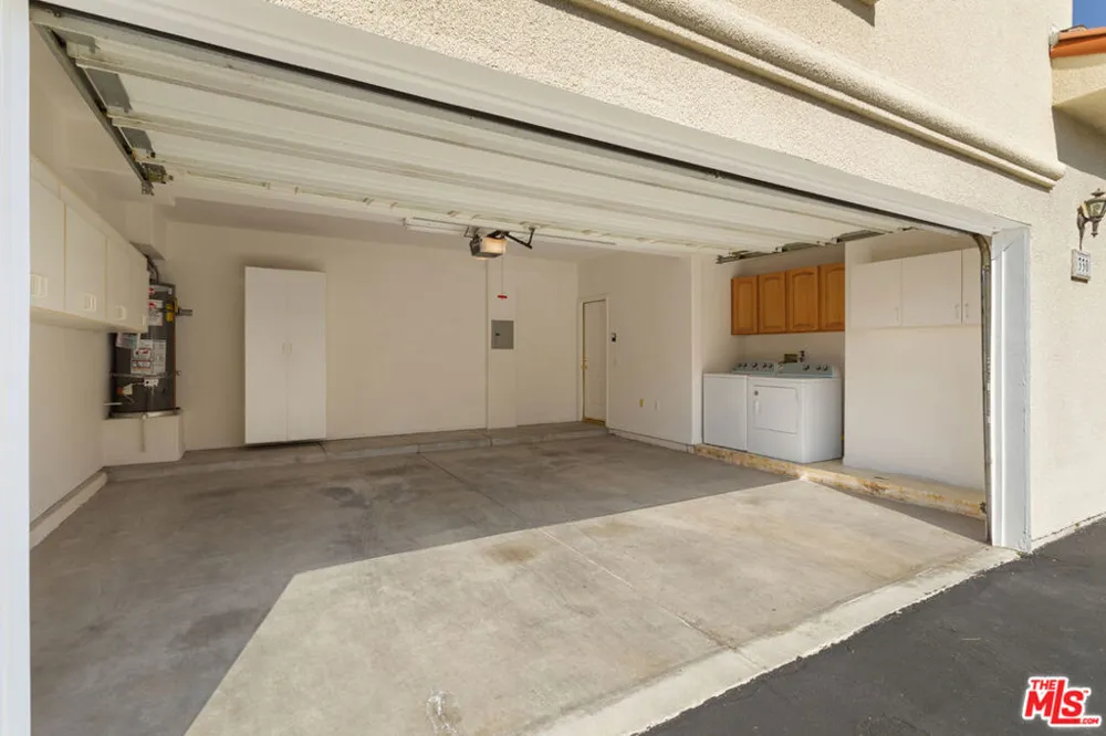 4489 Spencer Street #330 Torrance, CA 90503