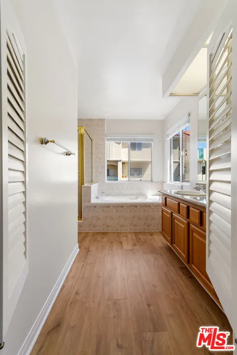 4489 Spencer Street #330 Torrance, CA 90503
