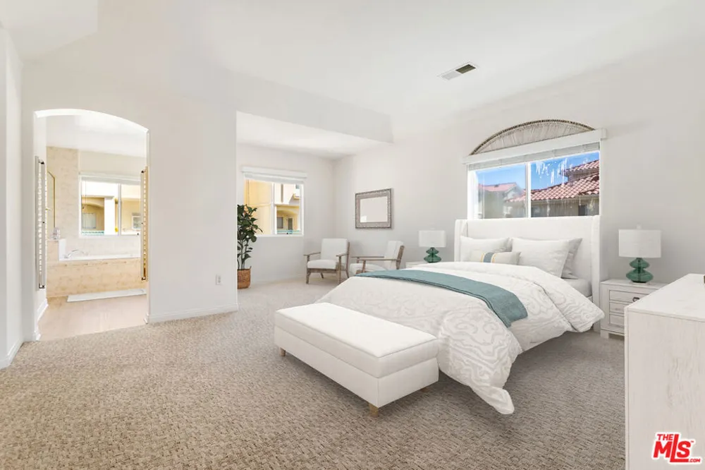 4489 Spencer Street #330 Torrance, CA 90503
