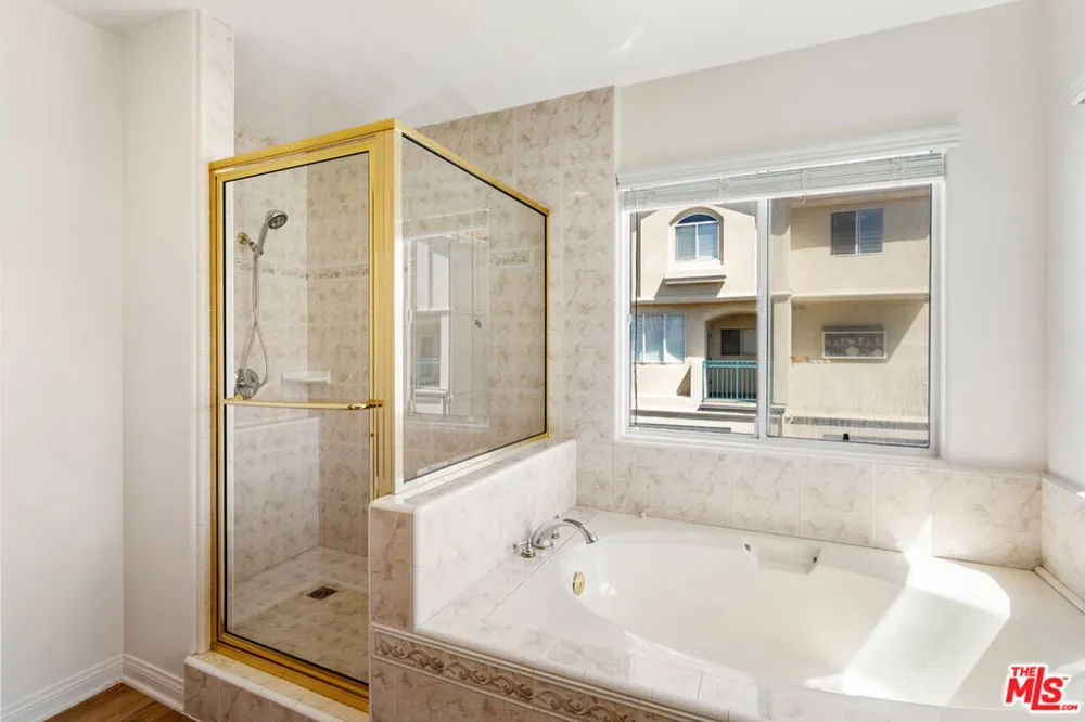 4489 Spencer Street #330 Torrance, CA 90503
