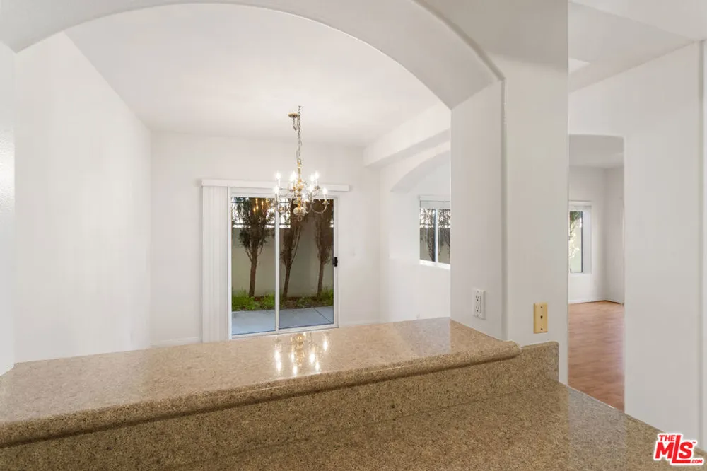 4489 Spencer Street #330 Torrance, CA 90503