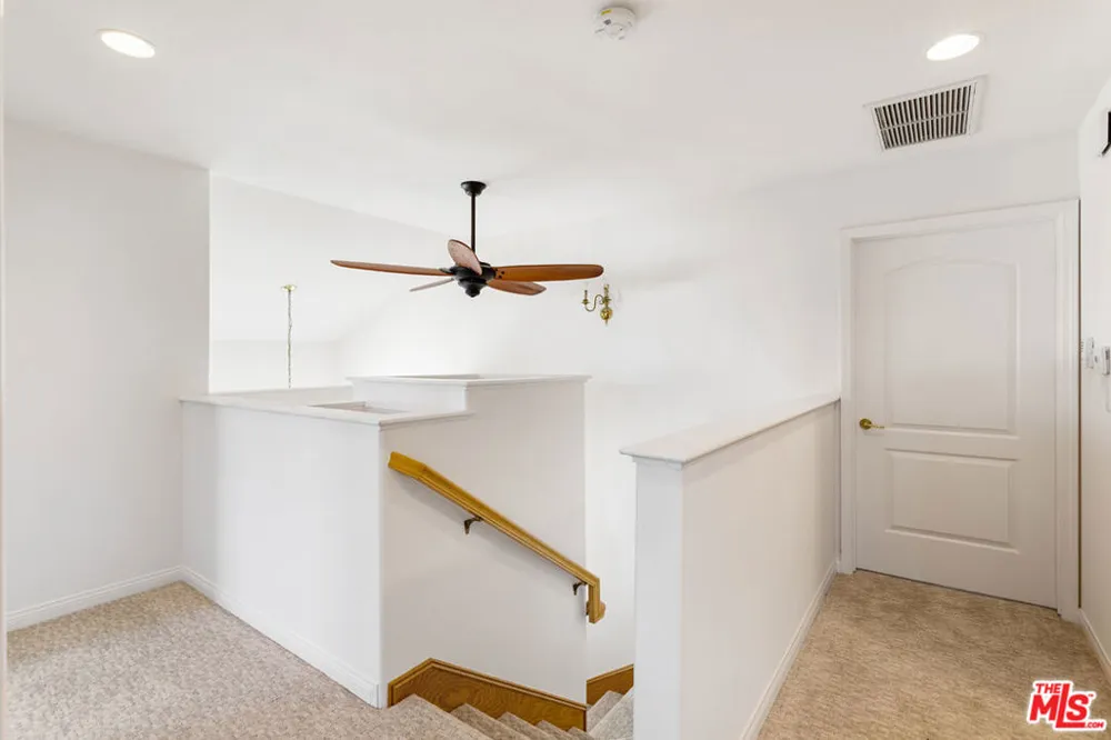 4489 Spencer Street #330 Torrance, CA 90503