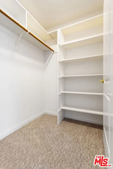 4489 Spencer Street #330 Torrance, CA 90503