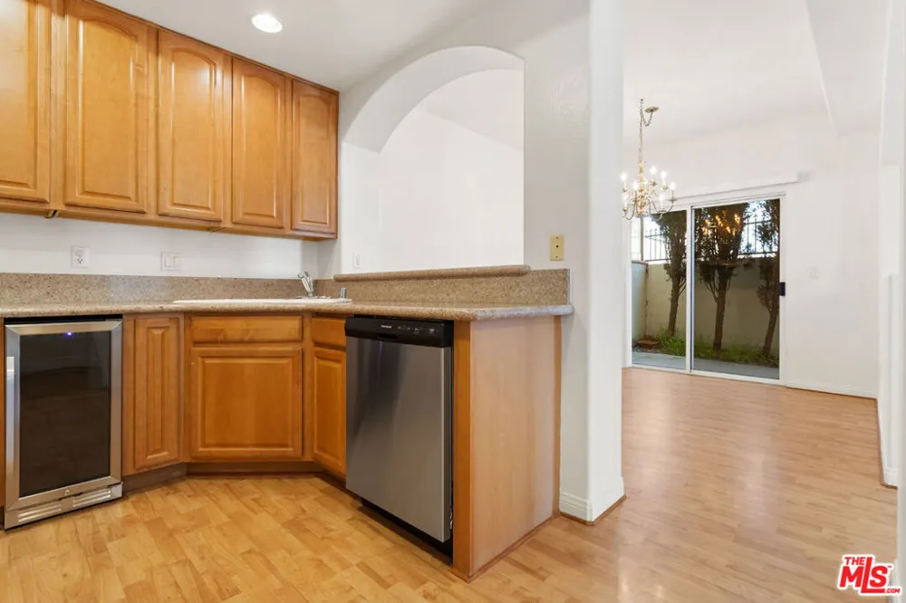4489 Spencer Street #330 Torrance, CA 90503