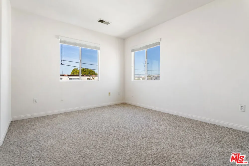 4489 Spencer Street #330 Torrance, CA 90503