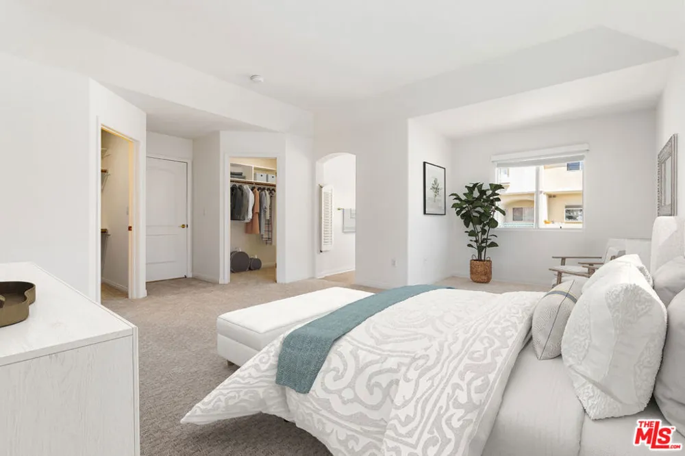 4489 Spencer Street #330 Torrance, CA 90503