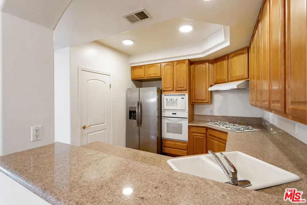 4489 Spencer Street #330 Torrance, CA 90503
