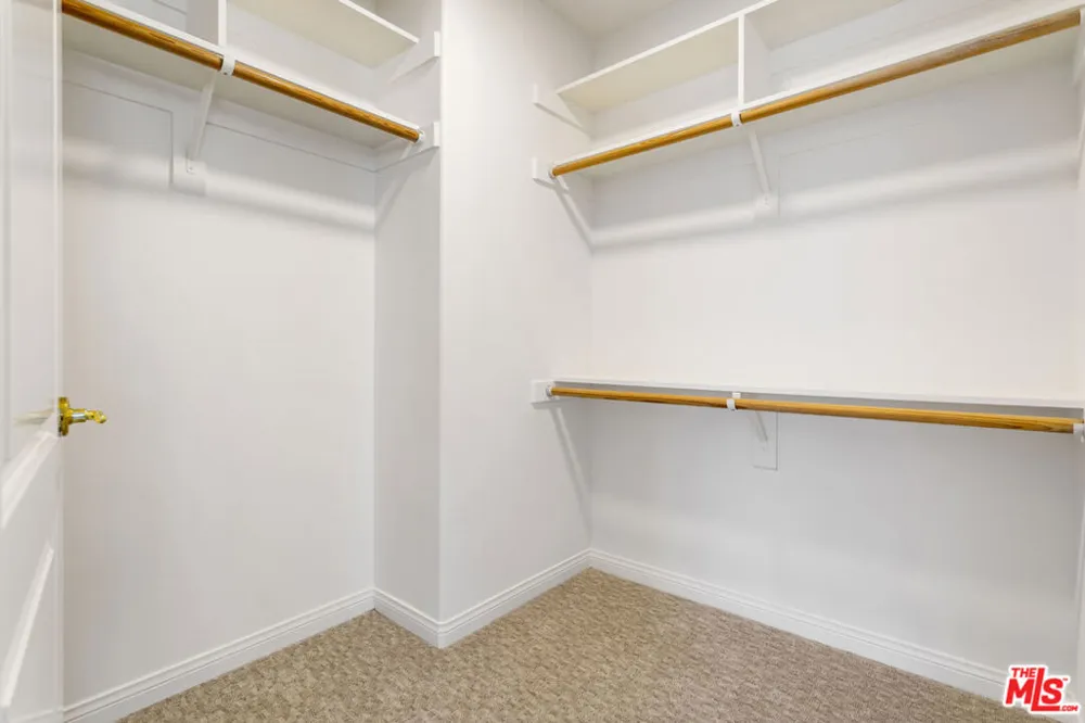 4489 Spencer Street #330 Torrance, CA 90503