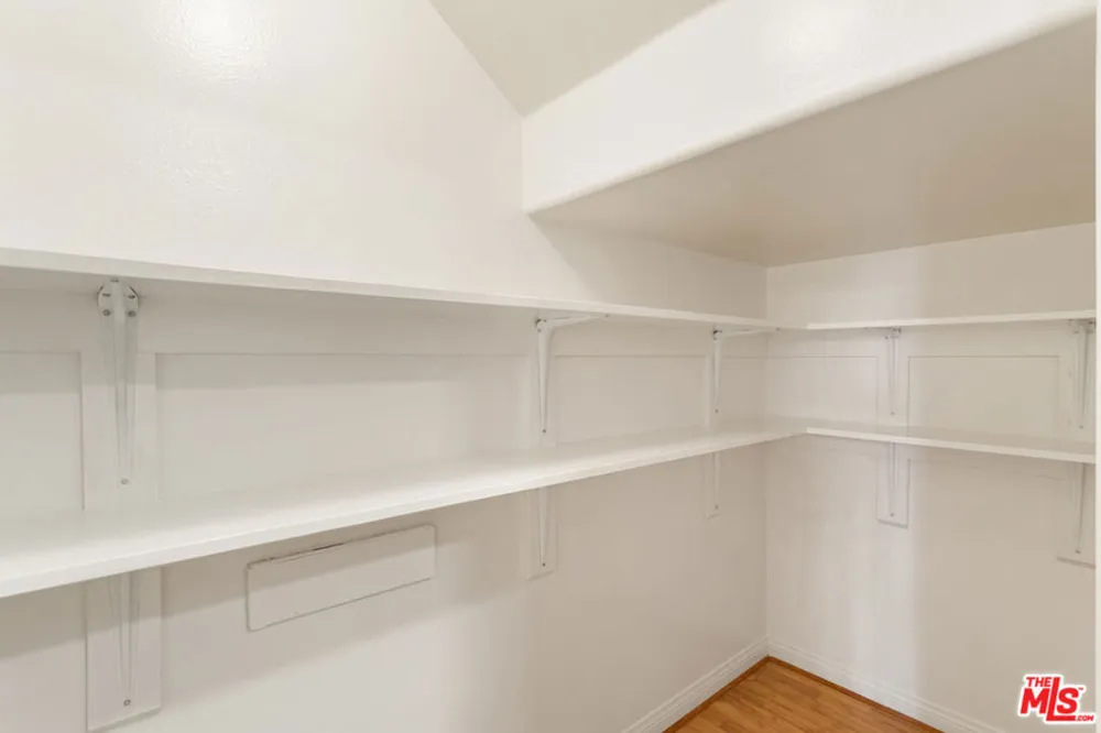 4489 Spencer Street #330 Torrance, CA 90503