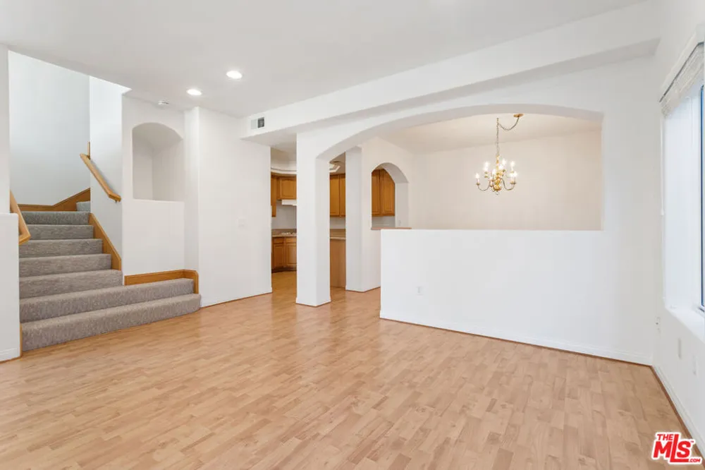 4489 Spencer Street #330 Torrance, CA 90503